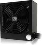 LC-Power LC6550 V2.3, LC-Power LC6550 V2.3 120mm, 20/24 pin