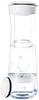 Brita 051785, Brita Fill & Serve Mind weiss-graphit