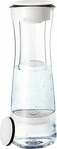 Brita 051785, Brita Fill & Serve Mind weiss-graphit