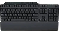 Dell KB522-BK-GER, Dell KB-522