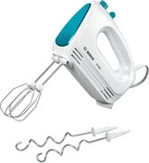 Bosch MFQ2210D, Bosch MFQ 2210 D