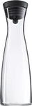 WMF 06.1772.6040, WMF Basic Wasserkaraffe 1,5l