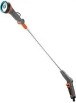 Gardena 18335-20, Gardena Comfort Blumenampel-Gie&szlig;stab