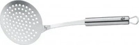 WMF 18.7102.6030, WMF Profi Plus Schauml&ouml;ffel 30 cm