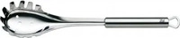 WMF 18.7108.6030, WMF Profi Plus Nudell&ouml;ffel 32cm