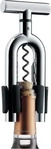 WMF 06.5825.7920, WMF Prosecco-/ Weinkorkenzieher Vino poliert 16cm