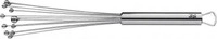 WMF 18.7231.6030, WMF Profi Plus R&uuml;hrblitz 27 cm