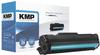 KMP C-T15 Toner schwarz kompatibel mit Canon FX-10 1176,0000