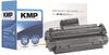 KMP H-T24 Toner schwarz kompatibel mit HP Q 2613 X 1112,HY00