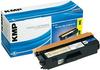 KMP B-T41 Toner yellow kompatibel mit Brother TN-325 Y 1243,HC09