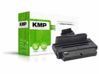 KMP SA-T82 Toner schwarz kompatibel mit Samsung MLT-D205L 3508,3200