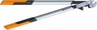 Fiskars 1020189, Fiskars PowerGearX L Astschere