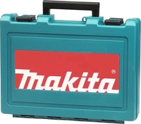 Makita 824958-7, Makita Transportkoffer