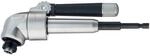 Wiha SB 246-28 57 Nm