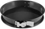 KAISER La Forme Plus Springform Backblech konisch 30 cm