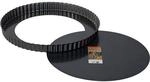 De Buyer Form ANTIHAFT 32cm