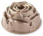 Nordic Ware - Rose Bundt Pan