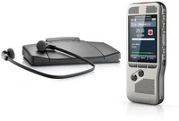 Philips DPM6700/03, Philips DPM 6700/03
