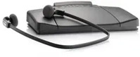 Philips LFH7177/06, Philips LFH 7177/06
