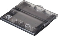Canon 6202B001, Canon PCC-CP 400