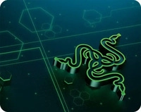 Razer RZ02-01820200-R3M1, Razer Goliathus Mobile