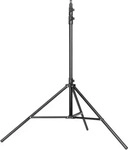 Elinchrom 30162, Elinchrom Stativ /Stand Set A