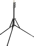 walimex 1021424, Walimex pro GN-806 215cm Lampenstativ