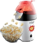 Russell Hobbs 23581 036 002, Russell Hobbs 24630-56 Fiesta Popcornmaker