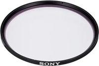 Sony VF62MPAM.AE, Sony VF-62MPAM MC Schutz 62mm Carl Zeiss T