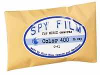 Minox SPY Film 400 8x11/36 Color 50405777