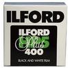 1 Ilford HP 5 plus 135/17m 1656022