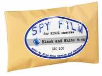 Minox SPY Film 100 8x11/36 B&W 80405774