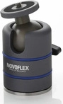 Novoflex BALL40, Novoflex Kugelneiger 40