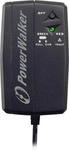 PowerWalker 10120431, PowerWalker SecureAdapter 12V