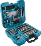 Makita D-58877, Makita Bohrer-Bit-Set 42tlg