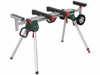 Metabo 629005000, Metabo Kappsägen-Untergestell KS U 251