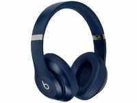 Beats Studio³ Wireless blau MX402ZM/A