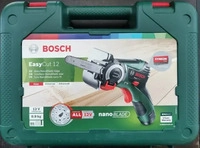Bosch 06033C9000, Bosch EasyCut 12