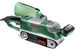 Bosch PBS 75 AE Bandschleifer