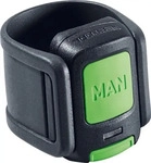 Festool 578499, Festool Fernbedienung CT-F I