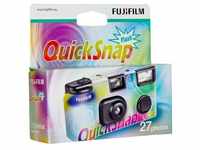 1 Fujifilm Quicksnap Flash 27 7130784