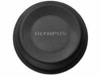 Olympus PRPC-EP02 Gehäusedeckel für Rückseite von PPO-EP02 V6360450W000