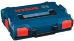 Bosch Koffersystem L-BOXX 102 Gr. 1 ohne Einlage