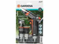 Gardena 18298-20, Gardena Premium Grundausstattung