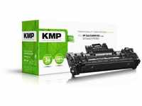 KMP H-T245A Toner schwarz komp. m. HP CF 226 A / Canon 052 2539,0000