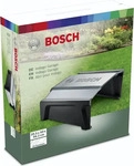 Bosch 06008B0500, Bosch Indego Garage