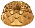 Nordic Ware -Backform Jubilee Bundt
