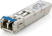 Level One 55109807501, Level One LevelOne SFP-3611 1.25Gbps Single-mode