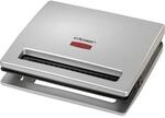 Cloer 6219 Sandwichtoaster