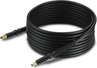 K&auml;rcher 2.641-721.0, K&auml;rcher H 9 Q Hochdruckschlauch Quick Connect